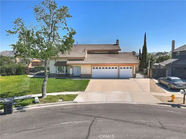 937 Brandywine, Corona, CA 92880