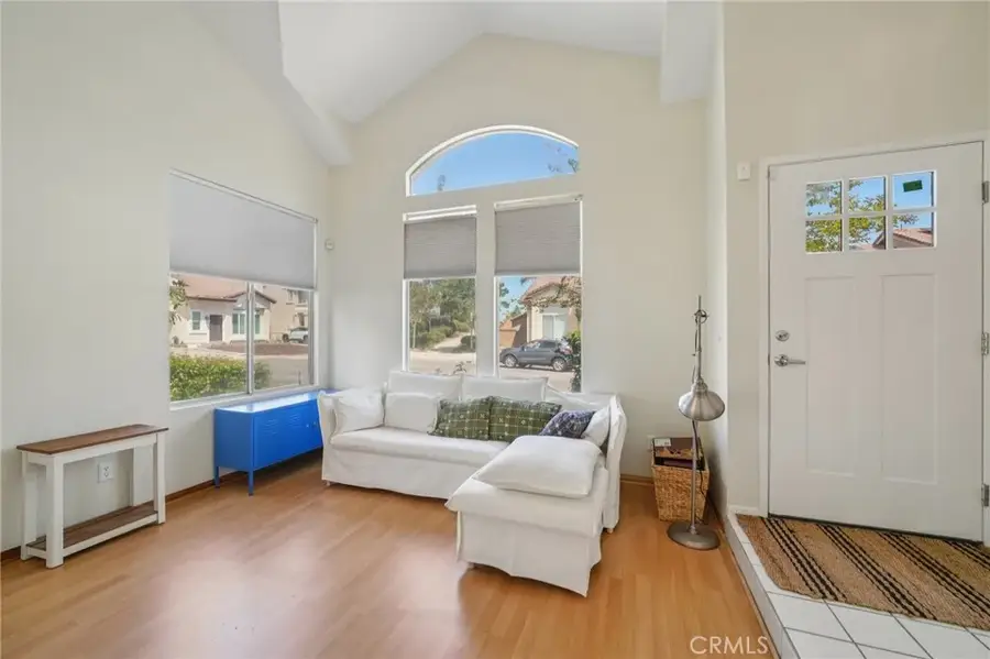 7146 Trivento Place, Rancho Cucamonga, CA 91701 - #3