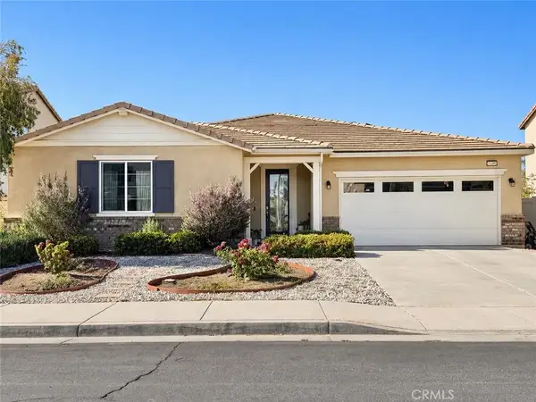 25480 Water Wheel Court, Menifee, CA 92584