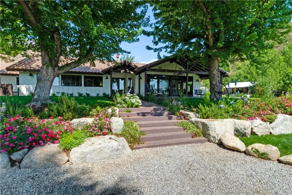 37547 Oak Glen Road, Oak Glen, CA 92399 - #1