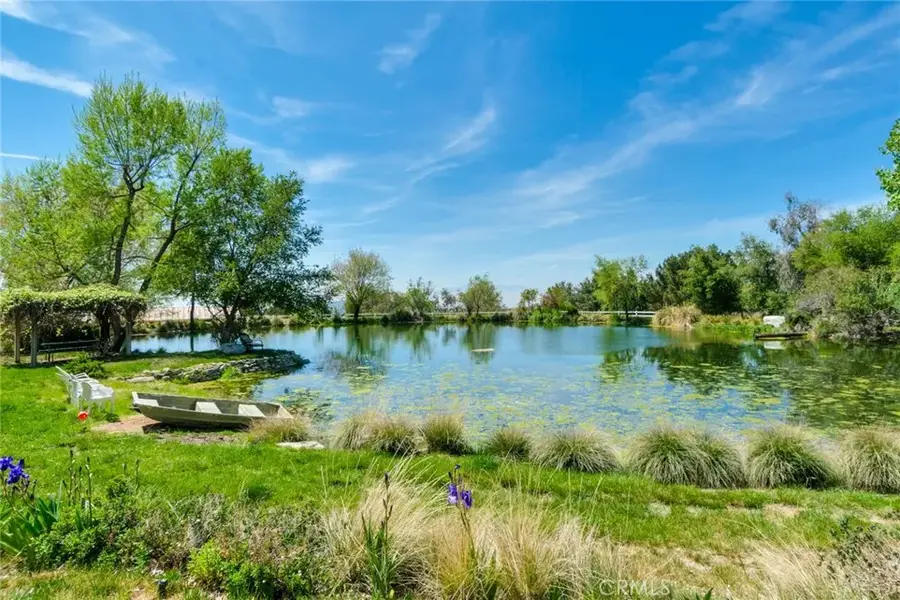 37547 Oak Glen Road, Oak Glen, CA 92399 - #2