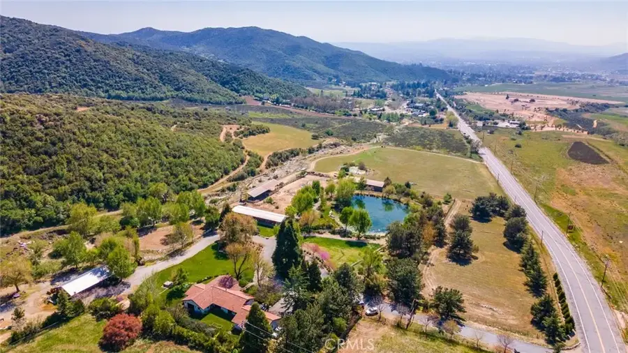 37547 Oak Glen Road, Oak Glen, CA 92399 - #3