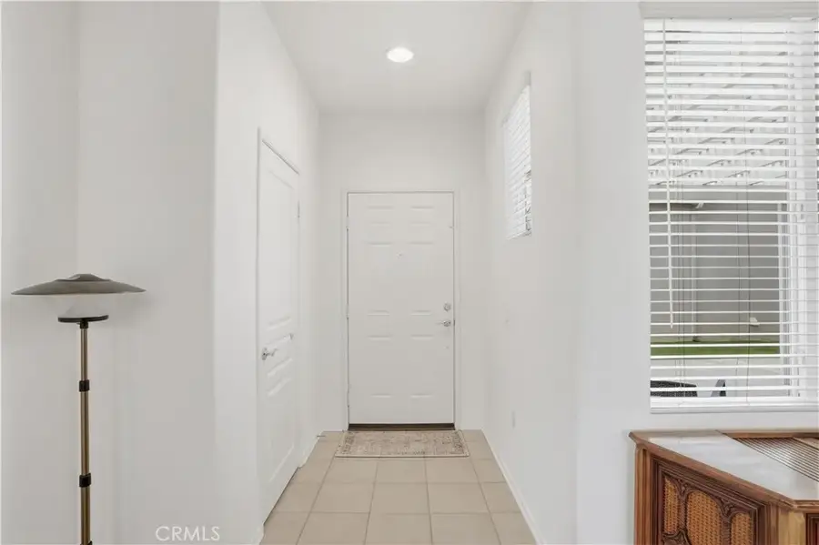 8160 Doral Lane, Hemet, CA 92545 - #3