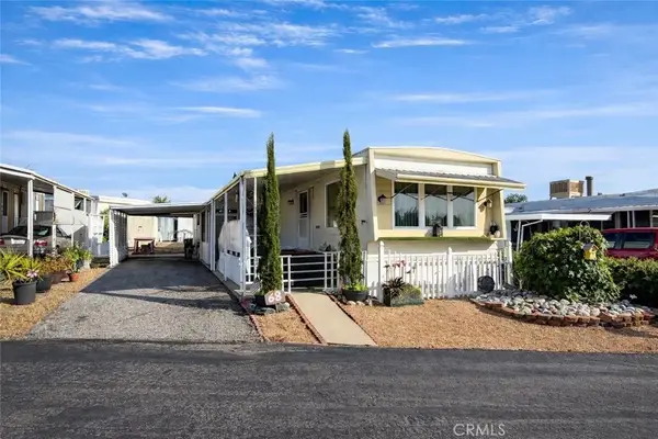 12874 California #68, Yucaipa, CA 92399