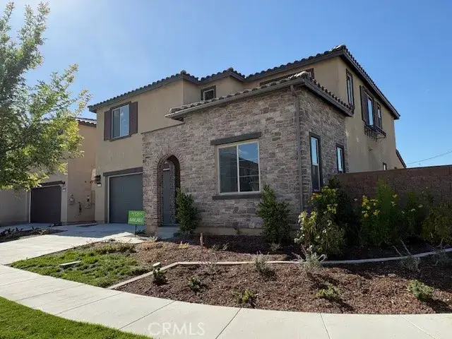 3706 Leafgreen Road, Corona, CA 92883 - #1