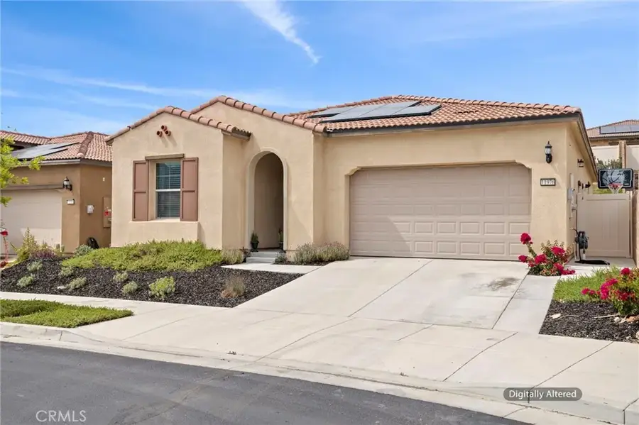 11976 Discovery Ct, Corona, CA 92883 - #3