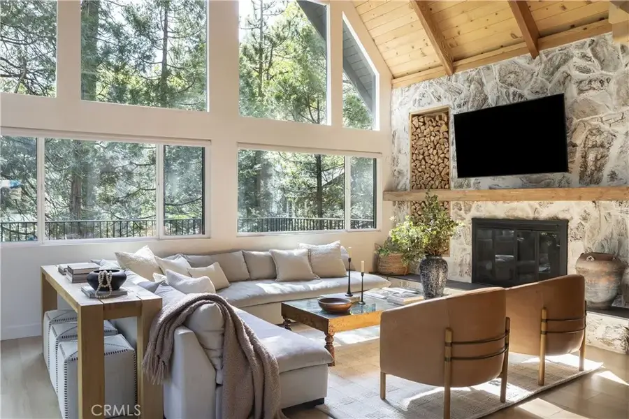 27643 West Shore Road #1, Lake Arrowhead, CA 92352 - #2