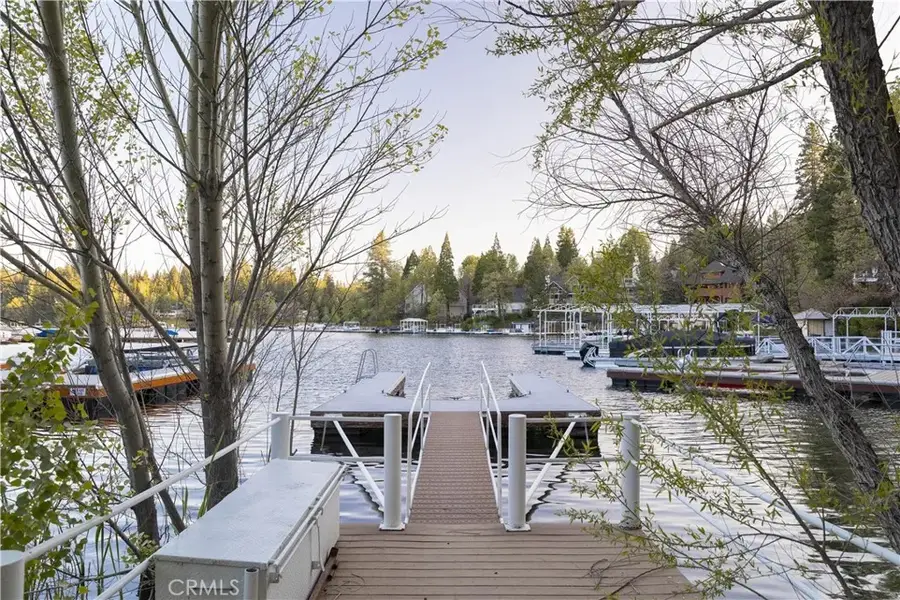 27643 West Shore Road #1, Lake Arrowhead, CA 92352 - #3