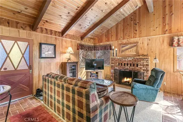 748 Lake, Lake Arrowhead, CA 92352