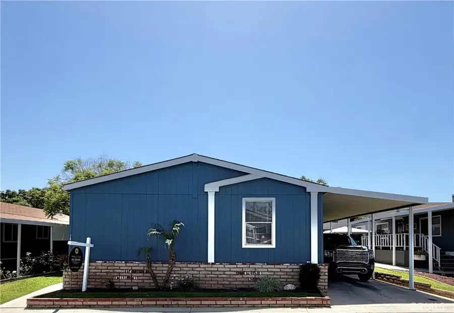 1550 Rimpau #147, Corona, CA 92881 - #2