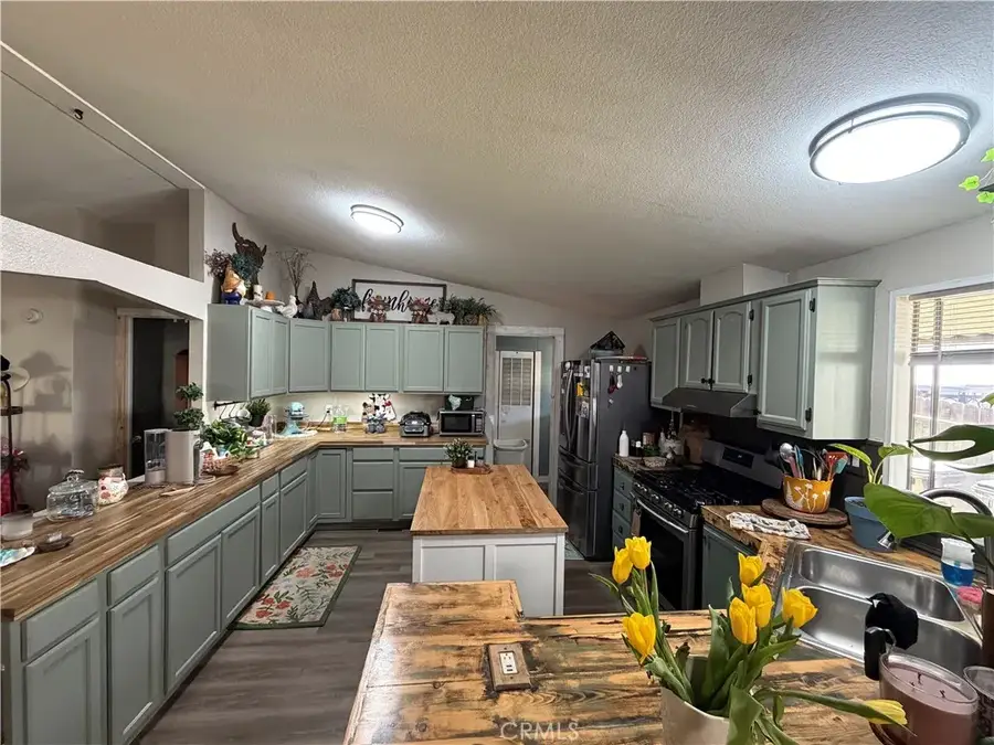 1550 Rimpau #147, Corona, CA 92881 - #3