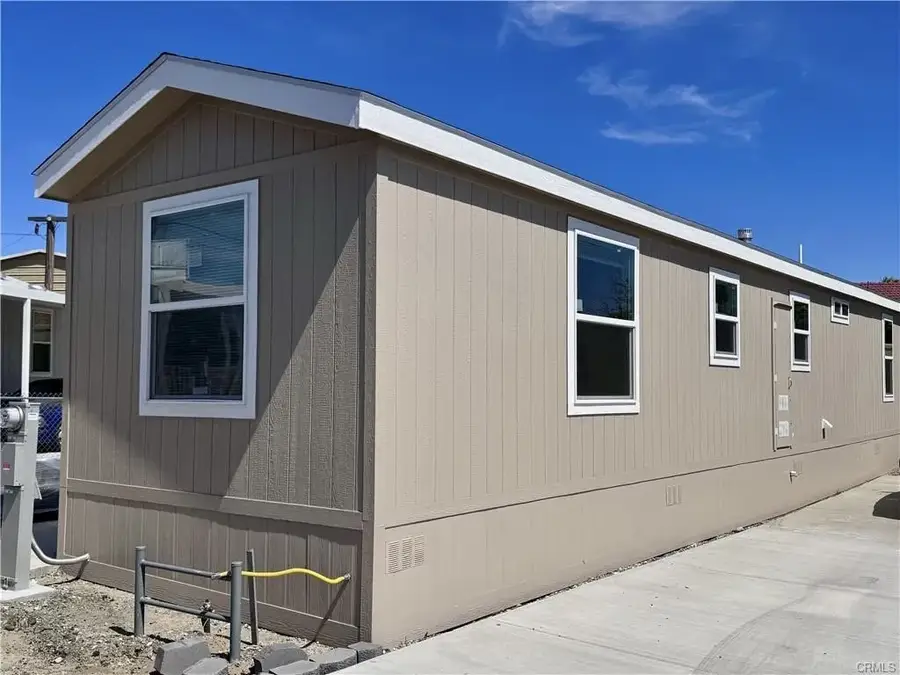 17455 Marygold #49, Bloomington, CA 92316 - #2