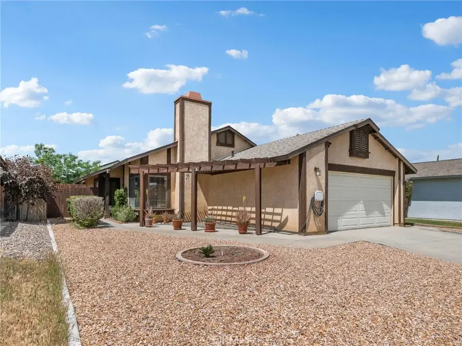 12450 Crestline Road, Victorville, CA 92392 - #3