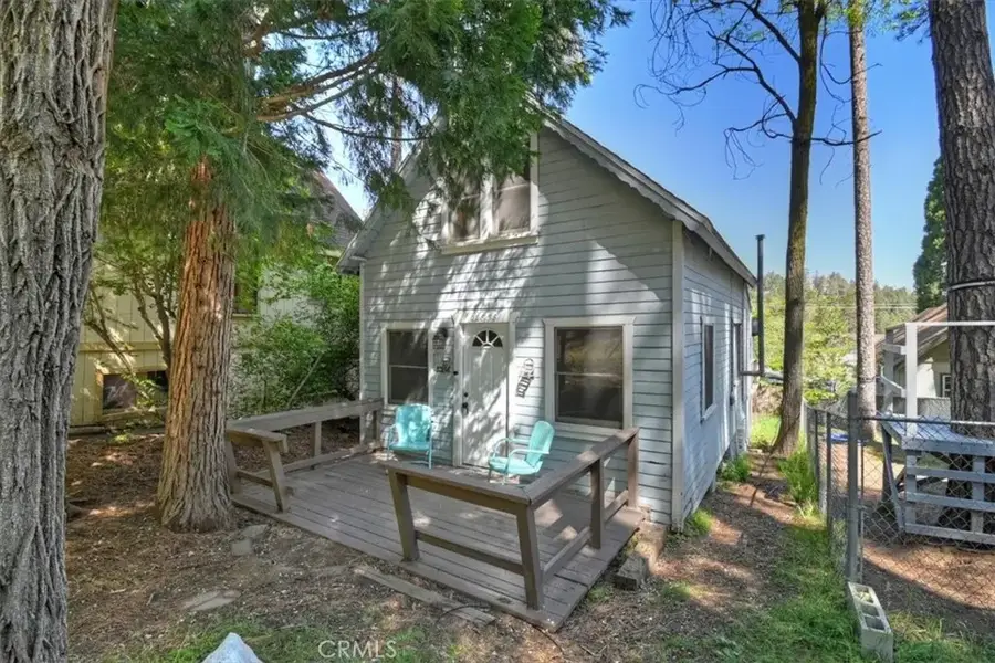 22838 Waters, Crestline, CA 92325 - #2