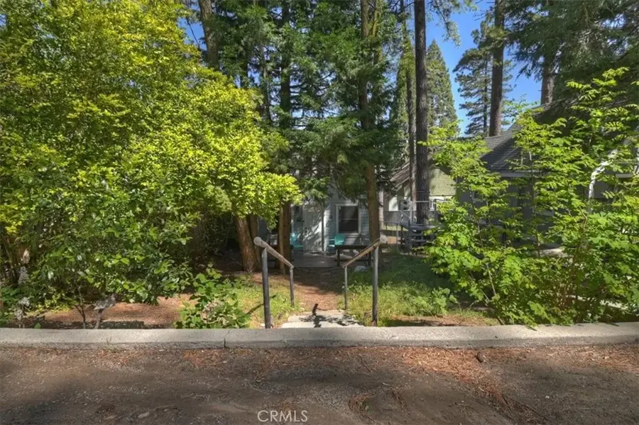 22838 Waters, Crestline, CA 92325 - #3
