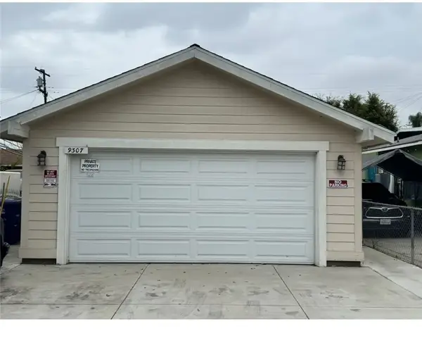 9307 San Miguel Avenue, South Gate, CA 90280