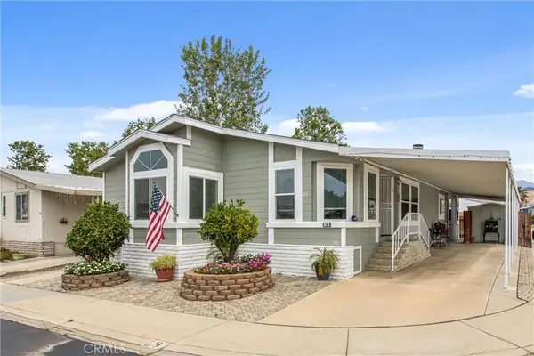 1721 E Colton #69, Redlands, CA 92374