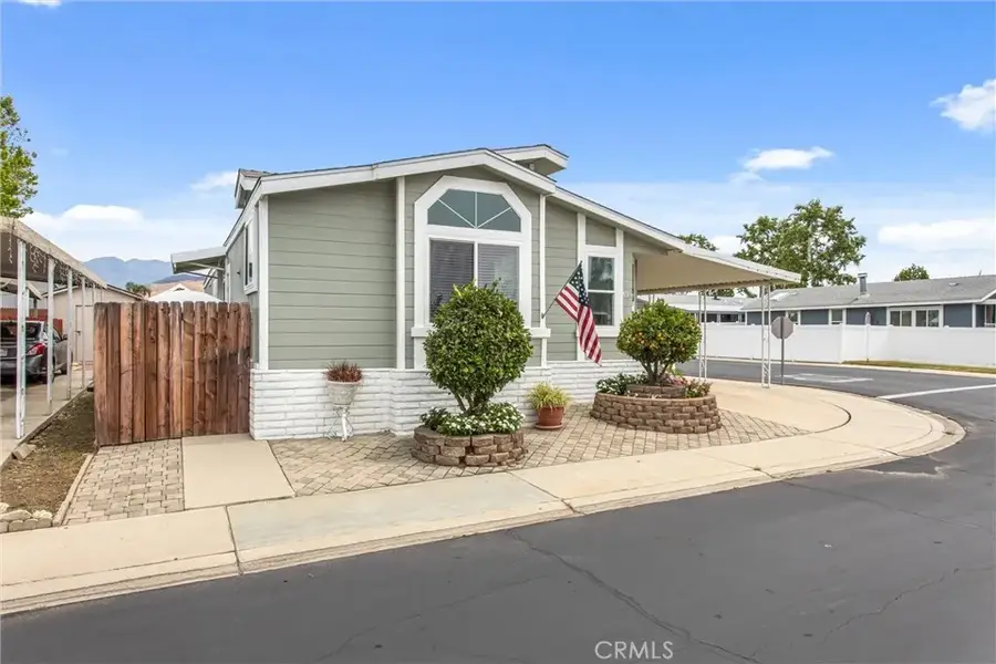 1721 E Colton #69, Redlands, CA 92374 - #3