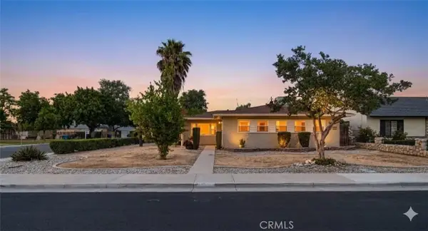 3725 Tahoe Court, Riverside, CA 92506