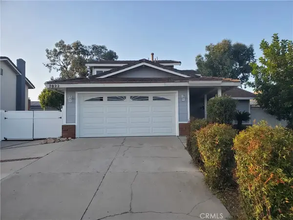 7022 Laurel Place, Highland, CA 92346