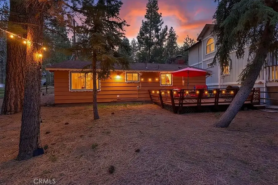 42697 Cougar, Big Bear Lake, CA 92315 - #2