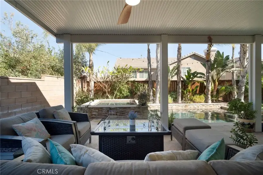 25488 Fuchsia Court, Corona, CA 92883 - #3