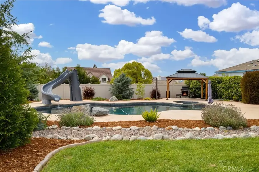 35685 Sleepy Hollow Lane, Yucaipa, CA 92399 - #2