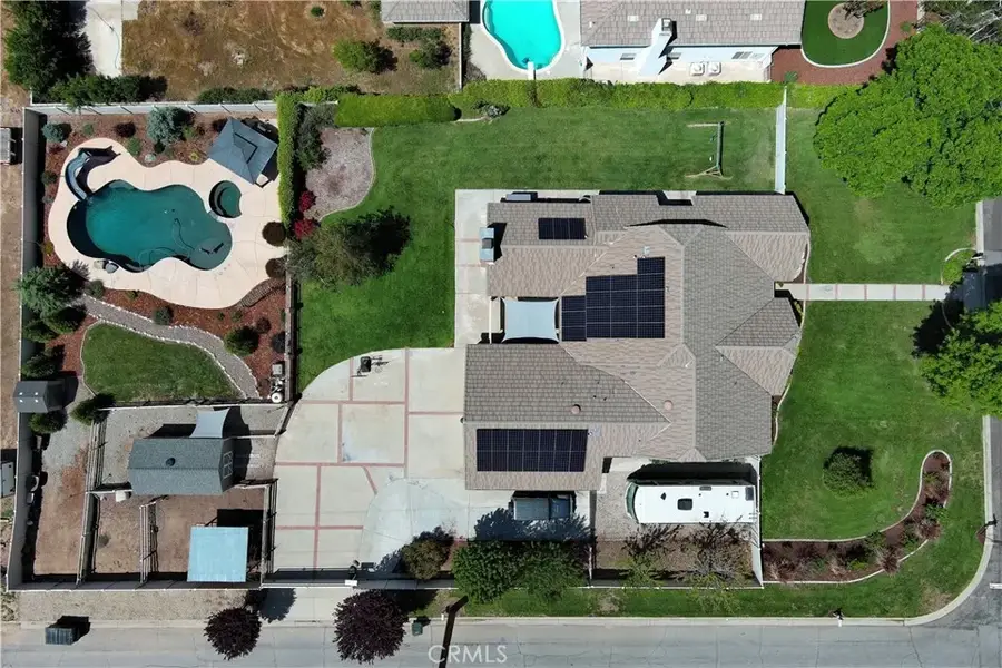 35685 Sleepy Hollow Lane, Yucaipa, CA 92399 - #3