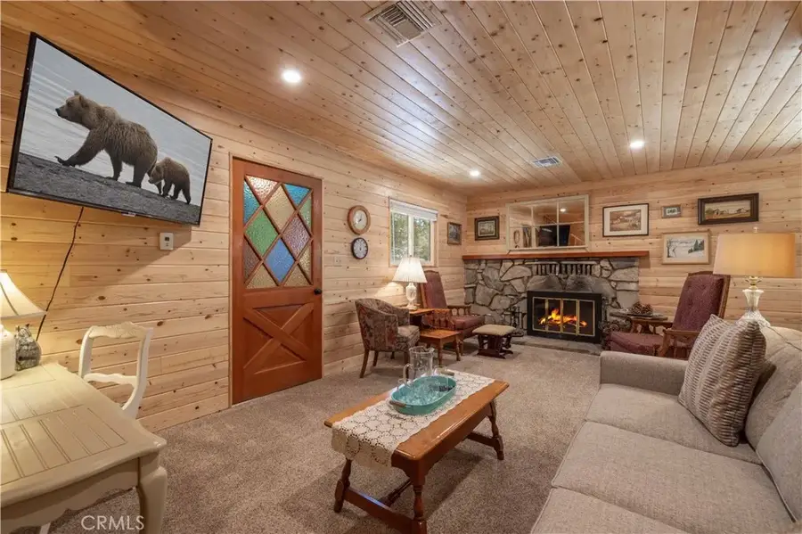 924 Michael, Big Bear City, CA 92314 - #2