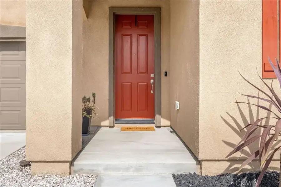 9602 Lasorda Court, Riverside, CA 92503 - #2