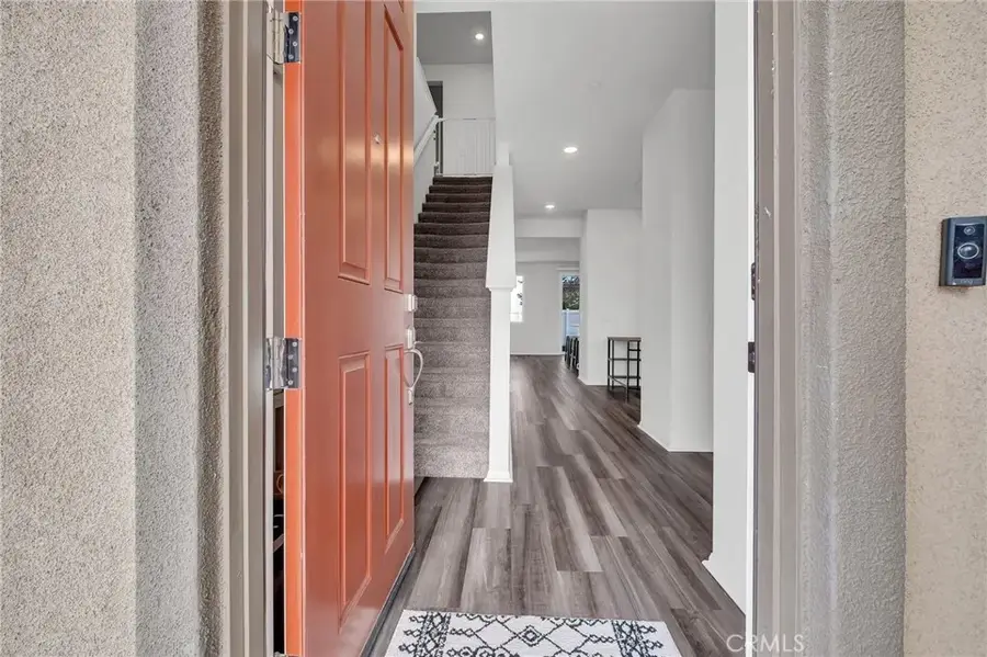 9602 Lasorda Court, Riverside, CA 92503 - #3