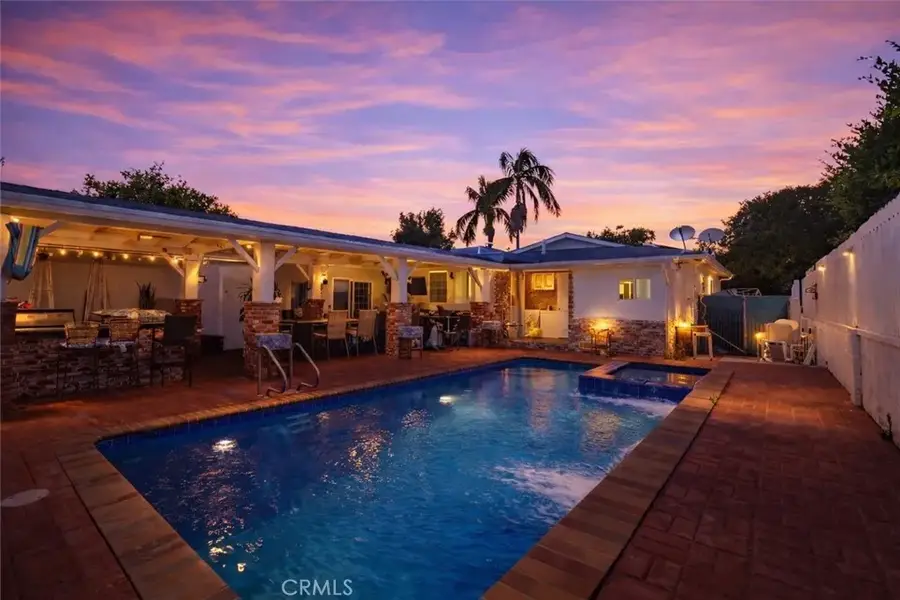 11222 Wakefield, Garden Grove, CA 92840 - #2