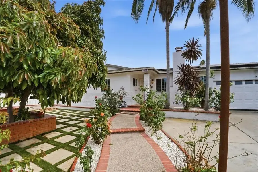 11222 Wakefield, Garden Grove, CA 92840 - #3