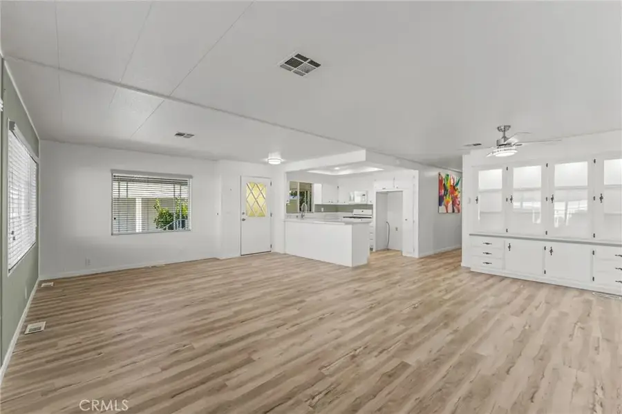 601 N Kirby #246, Hemet, CA 92545 - #2