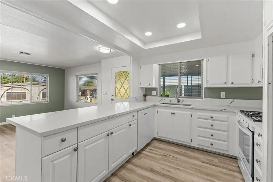 601 N Kirby #246, Hemet, CA 92545 - #3