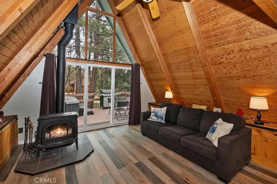 609 Villa Grove, Big Bear City, CA 92314 - #3