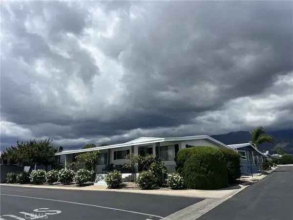 10210 Baseline #246, Rancho Cucamonga, CA 91701