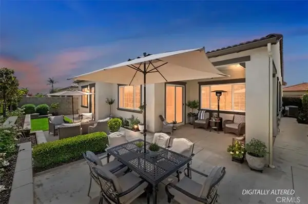 4719 S Moneta Privado, Ontario, CA 91761