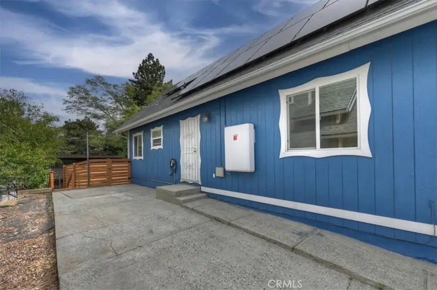 22680 Valley View, Crestline, CA 92325 - #3