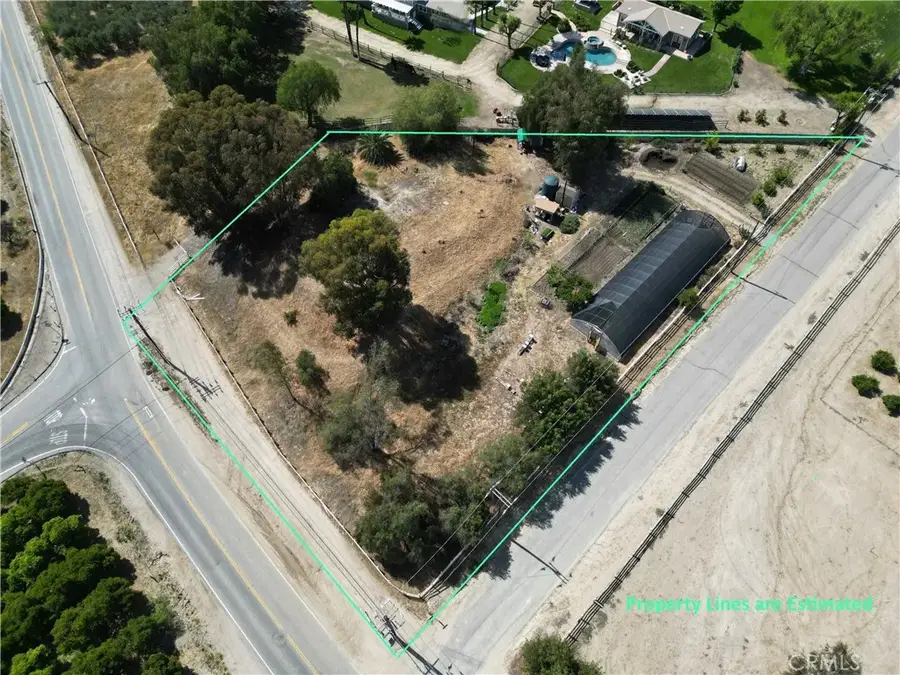 28283 San Timoteo Canyon, Redlands, CA 92373 - #2