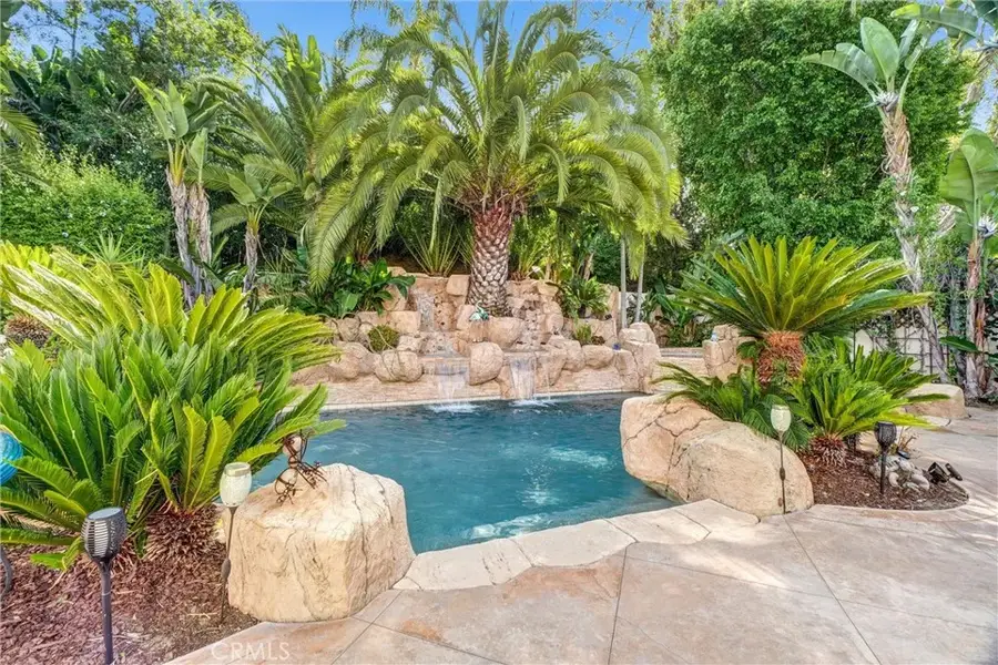 25502 El Picador, Mission Viejo, CA 92691 - #2