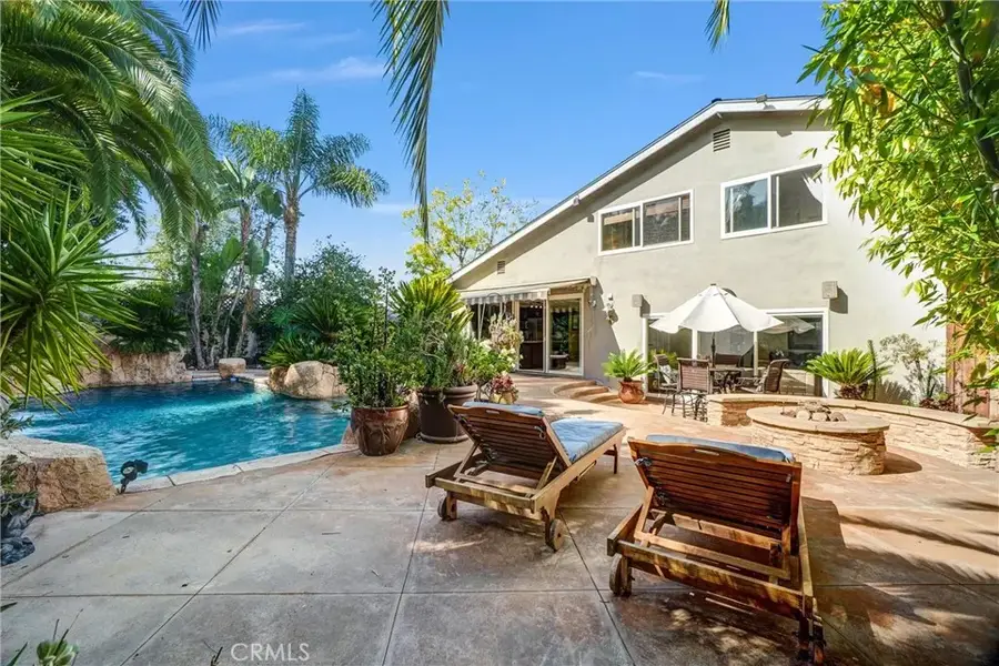 25502 El Picador, Mission Viejo, CA 92691 - #3