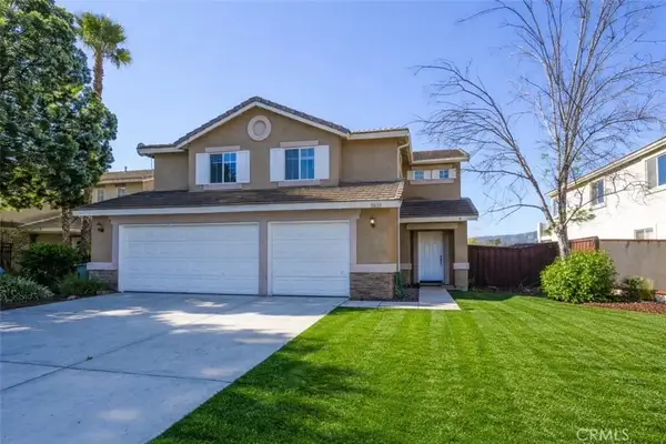 31653 Canyon Estates, Lake Elsinore, CA 92532