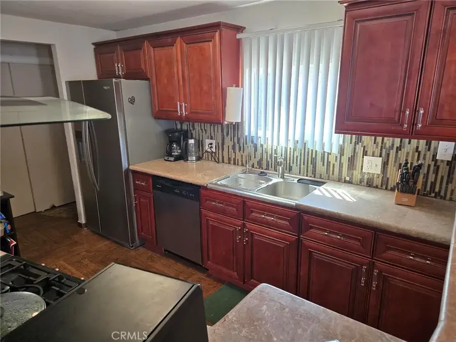 15500 Bubbling Wells, Desert Hot Springs, CA 92240 - #2