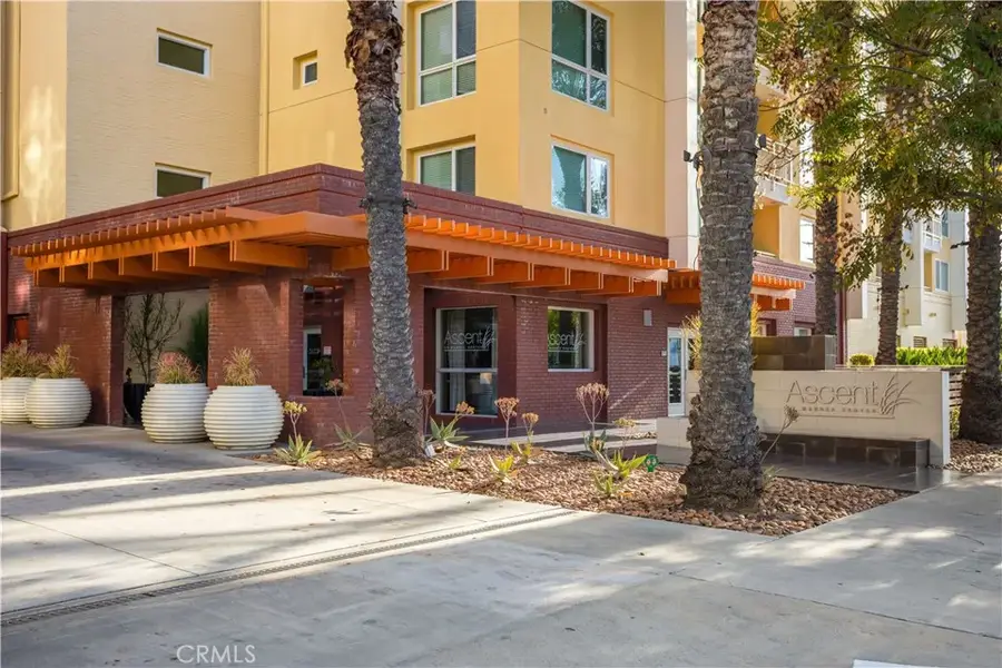 21301 Erwin #526, Woodland Hills, CA 91367 - #2