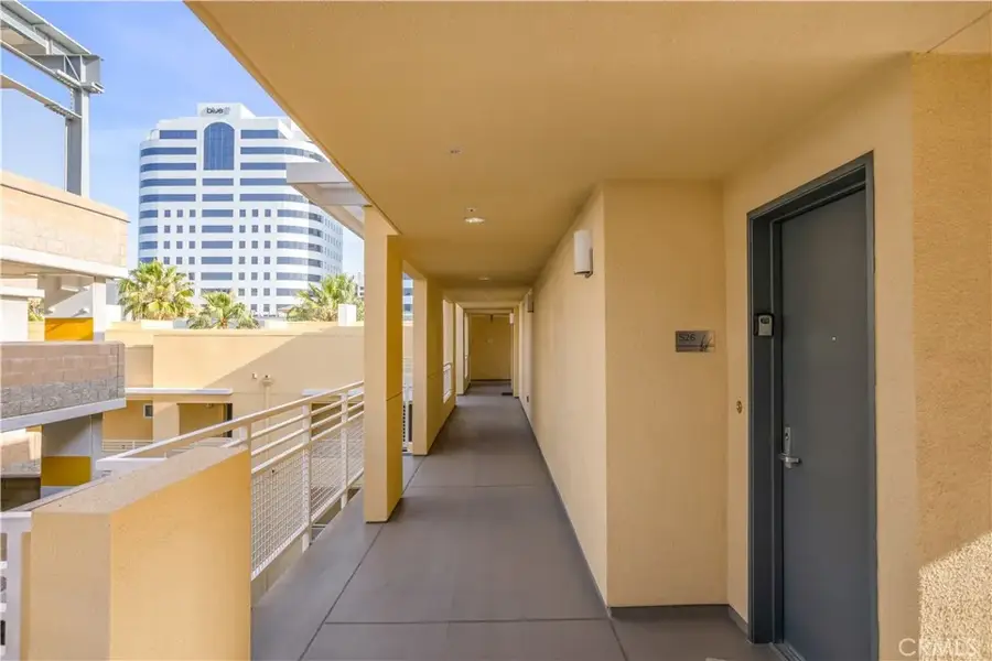 21301 Erwin #526, Woodland Hills, CA 91367 - #3