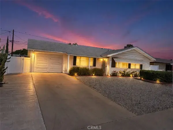 29071 Snead, Menifee, CA 92586