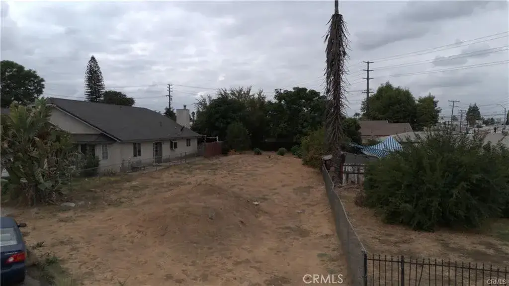 50 Essex St, Riverside, CA 92504 - #1