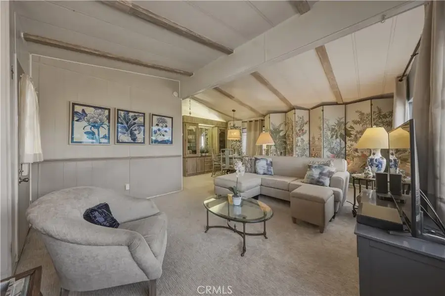 35218 Fir #110, Yucaipa, CA 92399 - #2