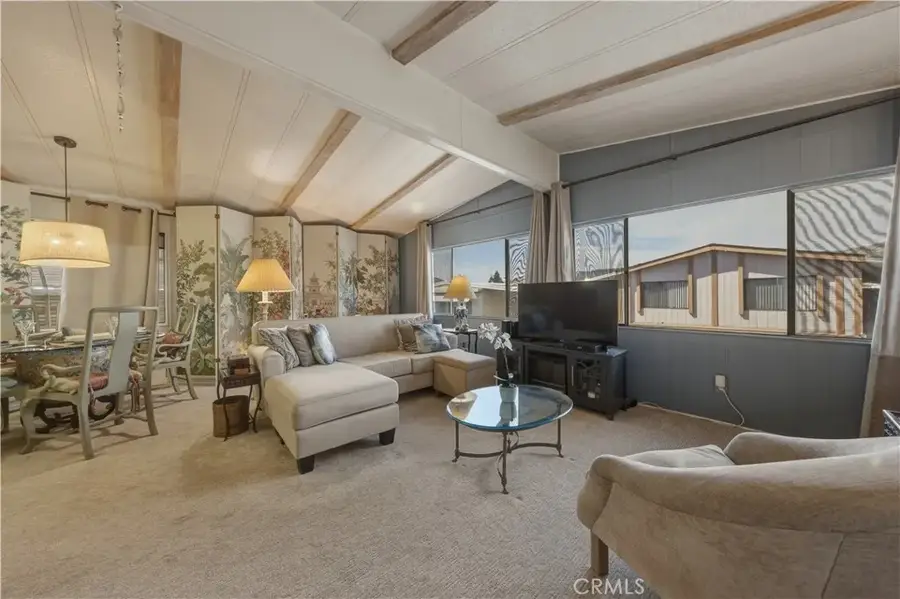 35218 Fir #110, Yucaipa, CA 92399 - #3